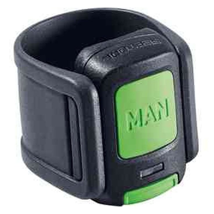 Remote control CT-F I