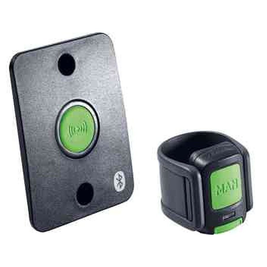 Remote control CT-F I/M-Set