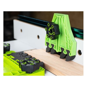 Replacement Feathers FOR FP4 and FP5