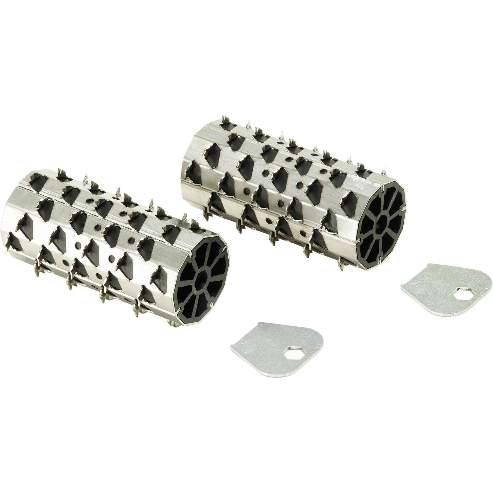 Replacement dru EW-TP 220