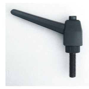 Repositionable Handle 5/16-18