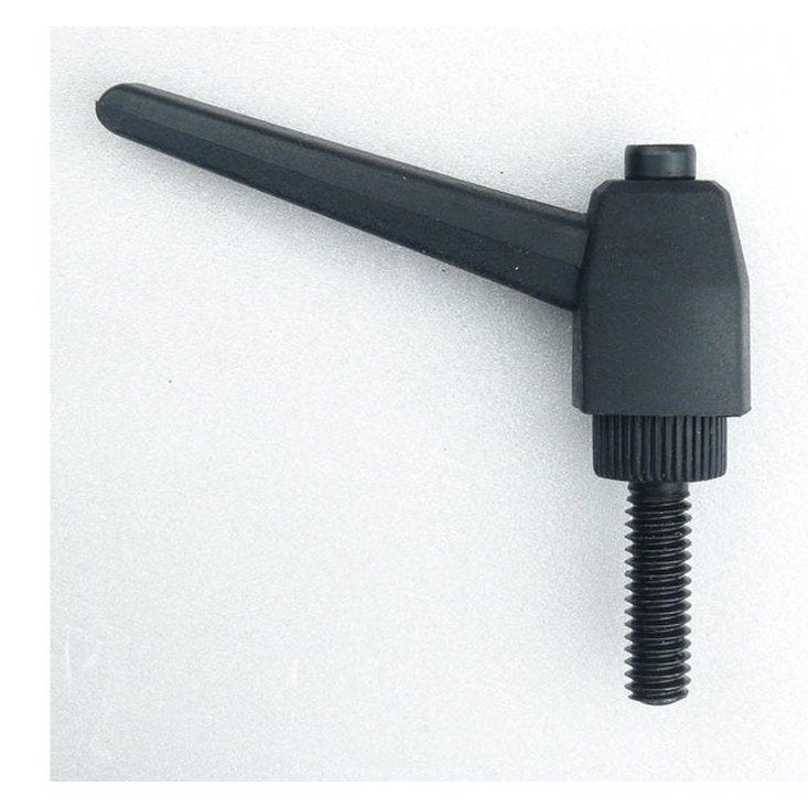 Repositionable Handle 5/16-18