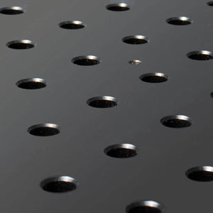 Rhino Cart Mobile Working Station