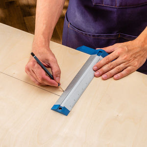 Rockler 9'' Quick-Draw Marking Gauge