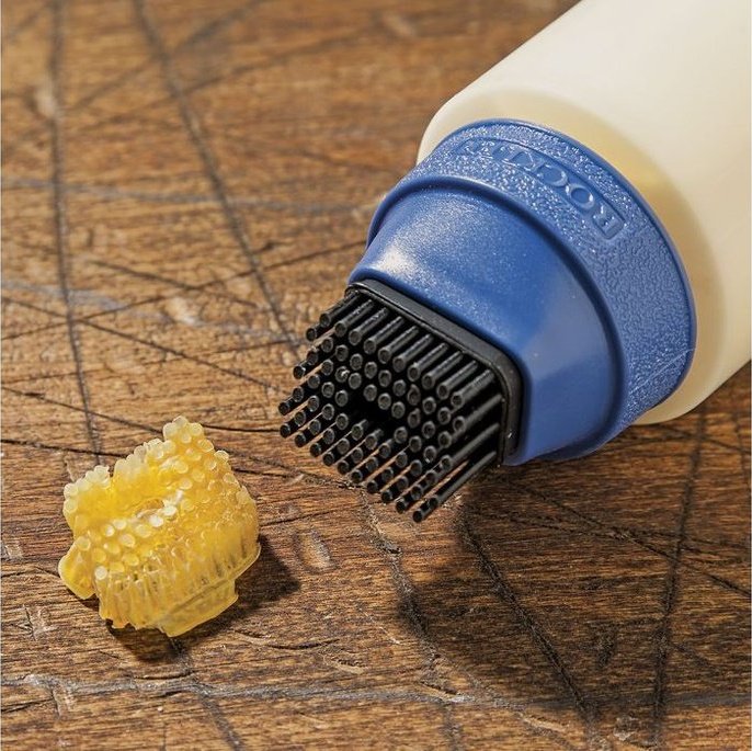 Traditional Glue Brushes