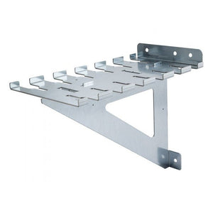 Rockler HD Clamp Rack
