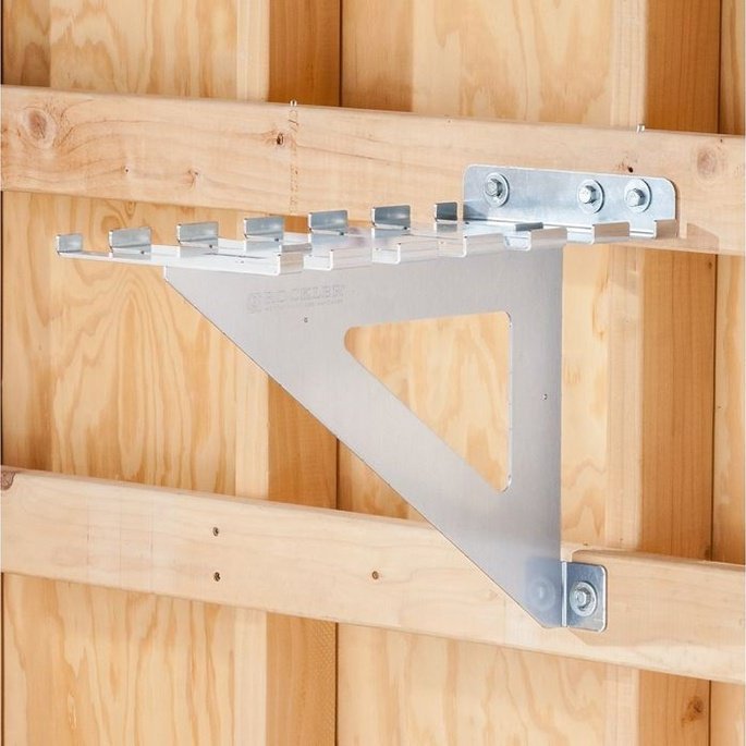 Rockler HD Clamp Rack