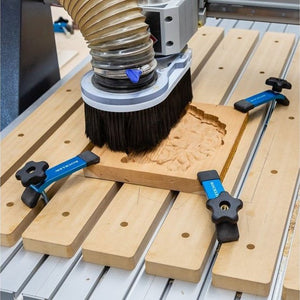 Rockler Hold Down Clamp