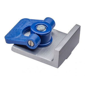 Rockler Inline Stop For Rockler T-Track System