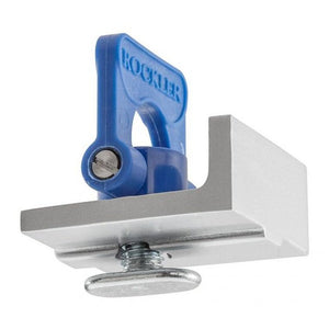 Rockler Inline Stop For Rockler T-Track System