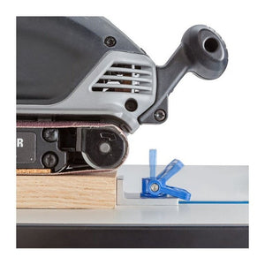 Rockler Inline Stop For Rockler T-Track System