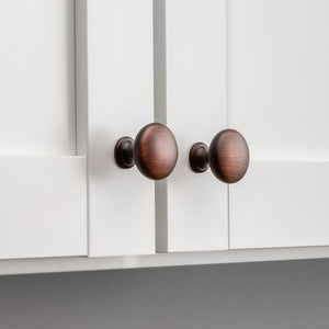 Rockler Jig-It Knob and Pull Pro Drilling Guide