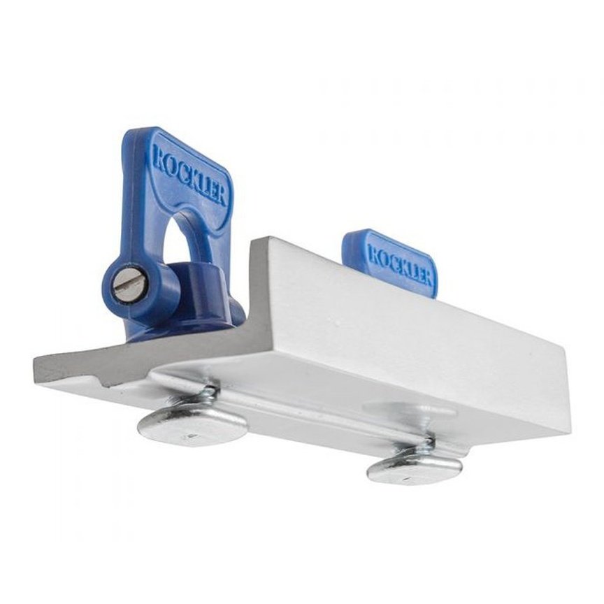 Rockler Long Stop For Rockler T-Track System