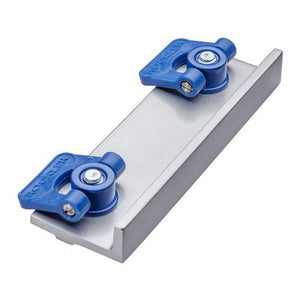 Rockler Long Stop For Rockler T-Track System