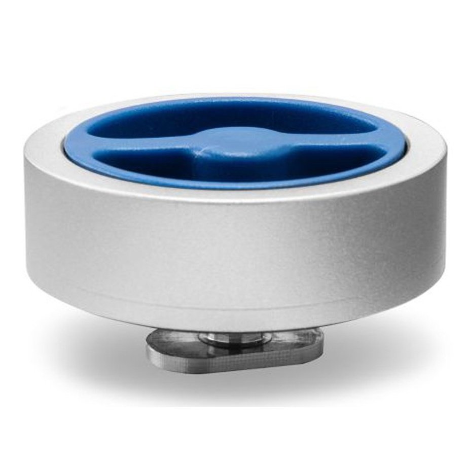 Rockler Omni Stop For T-Track Table