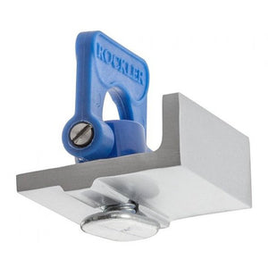 Rockler Short Stop For Rockler T-Track System