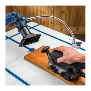 Rockler T-Track Flex-Hold Arm