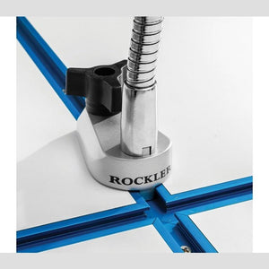 Rockler T-Track Flex-Hold Arm