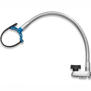 Rockler T-Track Flex-Hold Arm