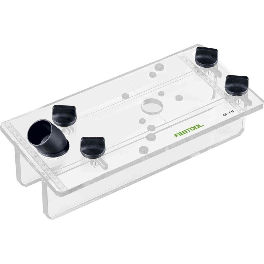 Routing Aid OF-FH 2200