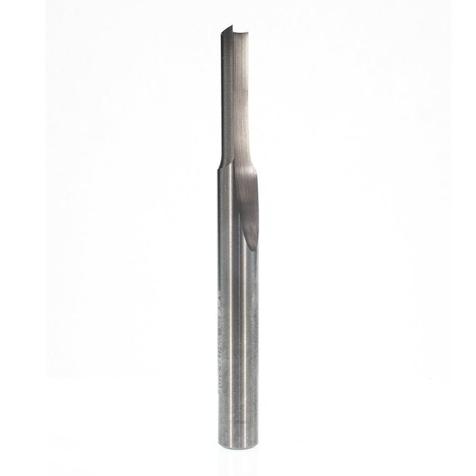 SA2075 O-FLUTE STRAIGHT