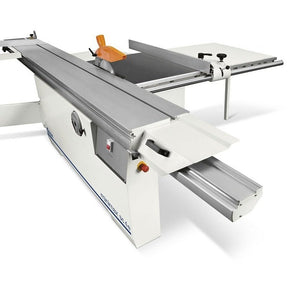 SC 4 E Sliding Table Saw