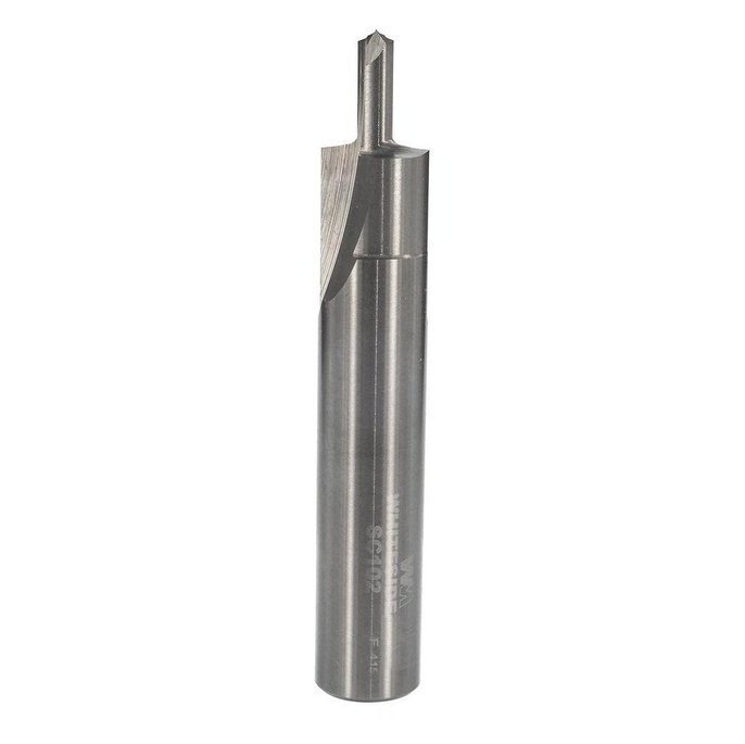 SC102 SCREW SLOT - COUNTERBORE