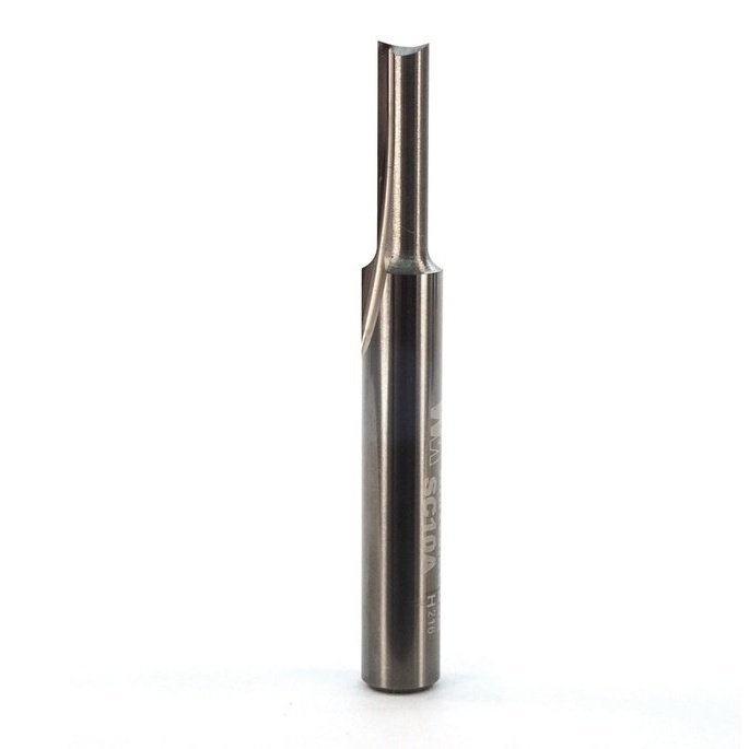 SC10A CARBIDE STRAIGHT