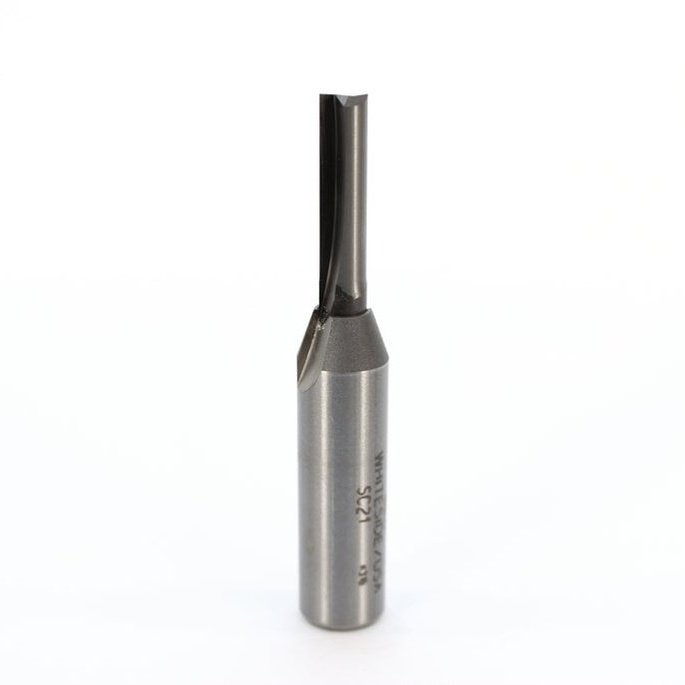 SC21 CARBIDE STRAIGHT