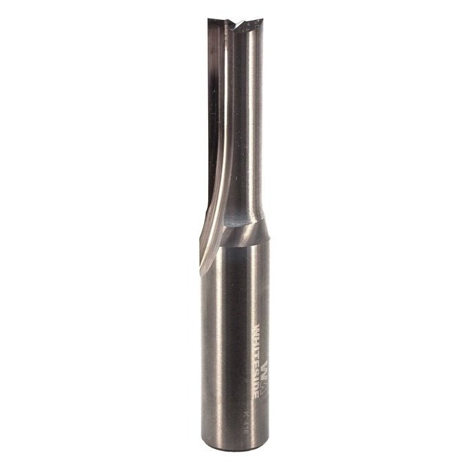 SC24 CARBIDE STRAIGHT