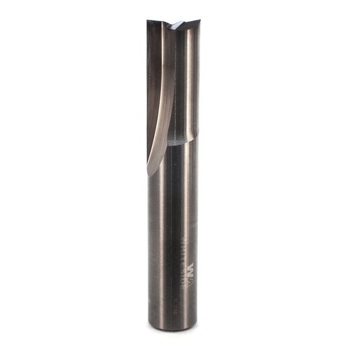 SC25 CARBIDE STRAIGHT