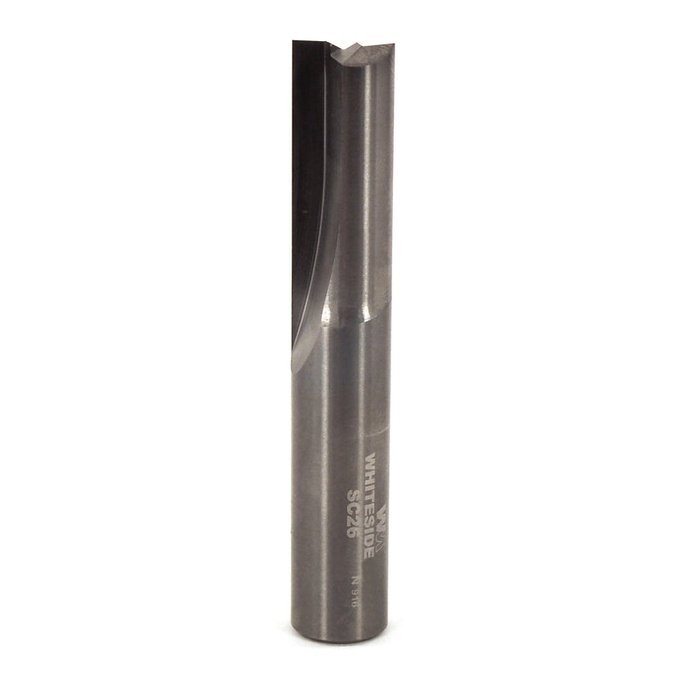 SC26 CARBIDE STRAIGHT