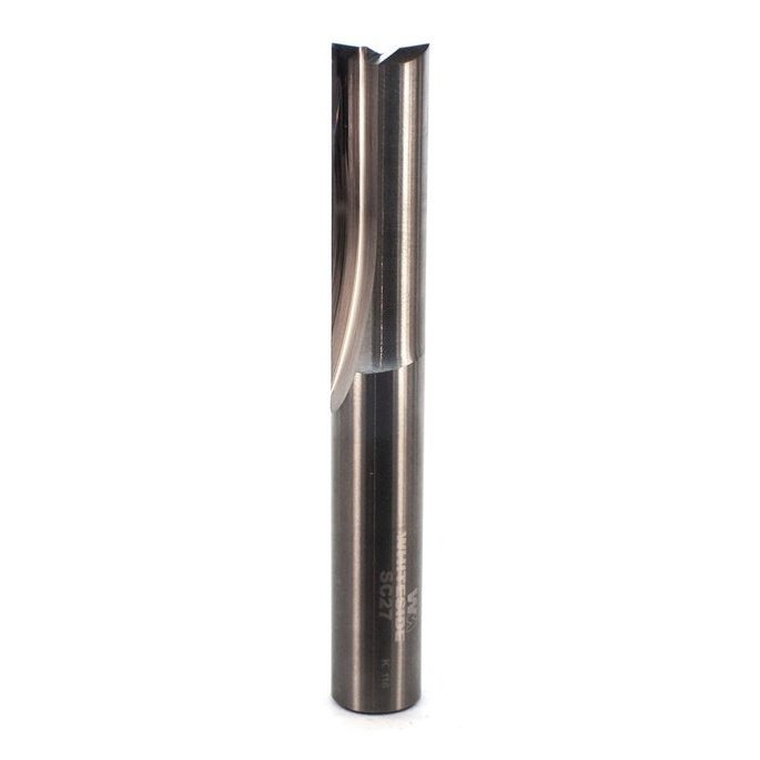 SC27 CARBIDE STRAIGHT