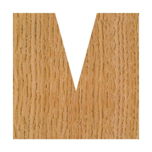 SC70 30° ENGRAVING BIT