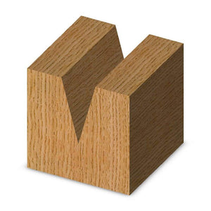 SC70 30° ENGRAVING BIT