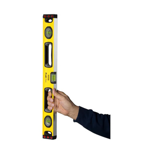 STANLEY® FATMAX® Box Level 600mm