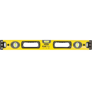 STANLEY® FATMAX® Box Level 600mm