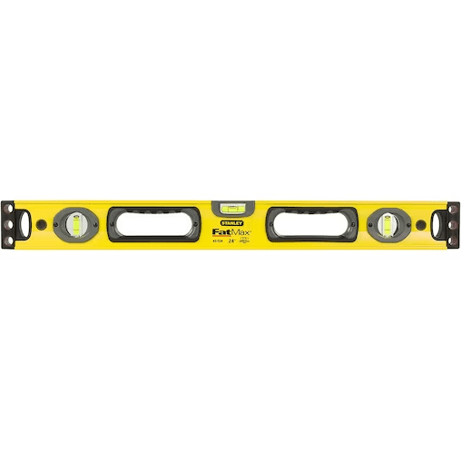 STANLEY® FATMAX® Box Level 600mm