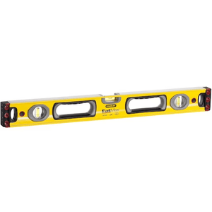 STANLEY® FATMAX® Box Level 600mm