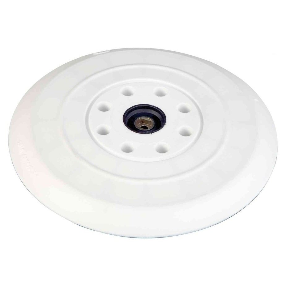 Sander Backing Pad - ST-STF-D215/8-IP-LHS 225