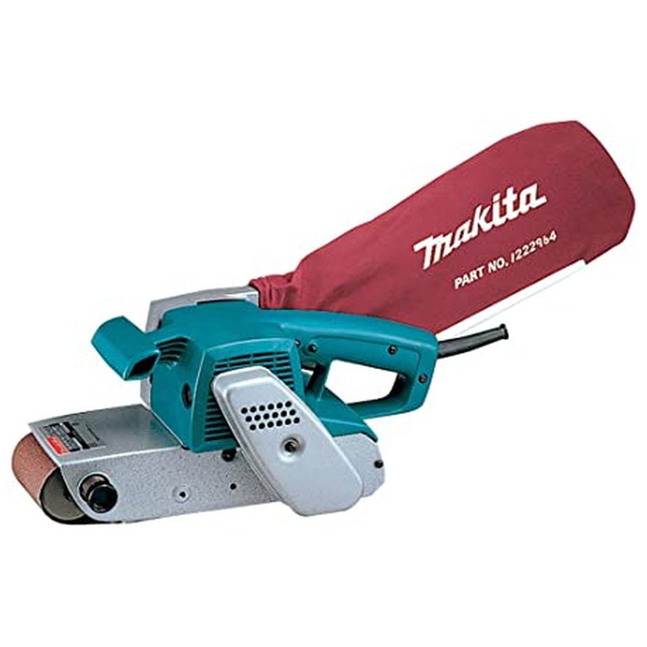Sander Belt 3" X 24" Variable Speed