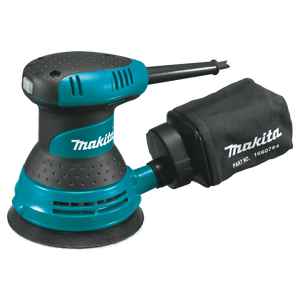 Sander Random Orbit 5"