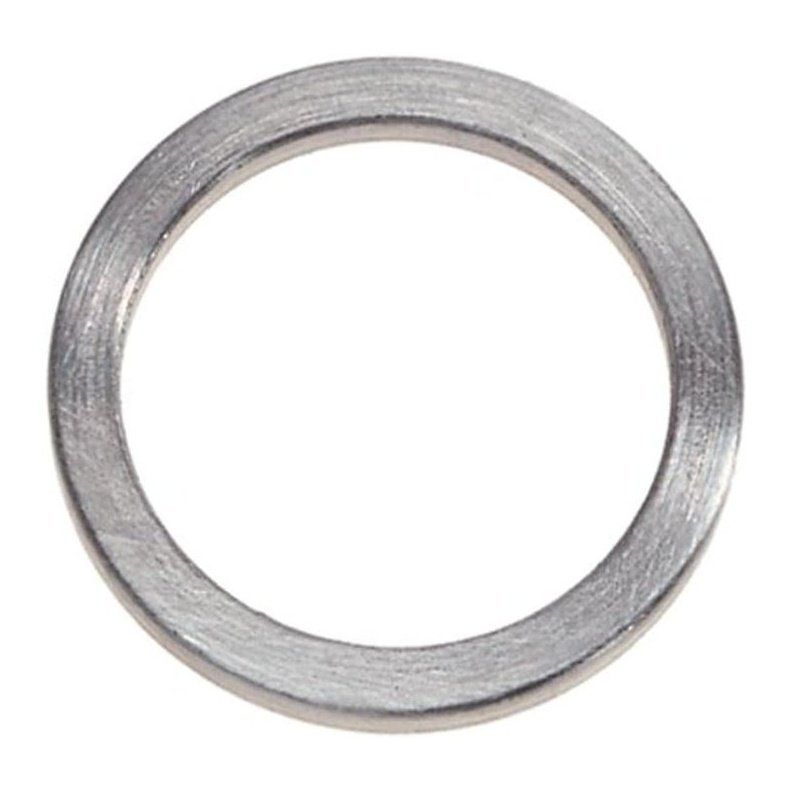 Saw Bushing 1 1/4" X 1/2"