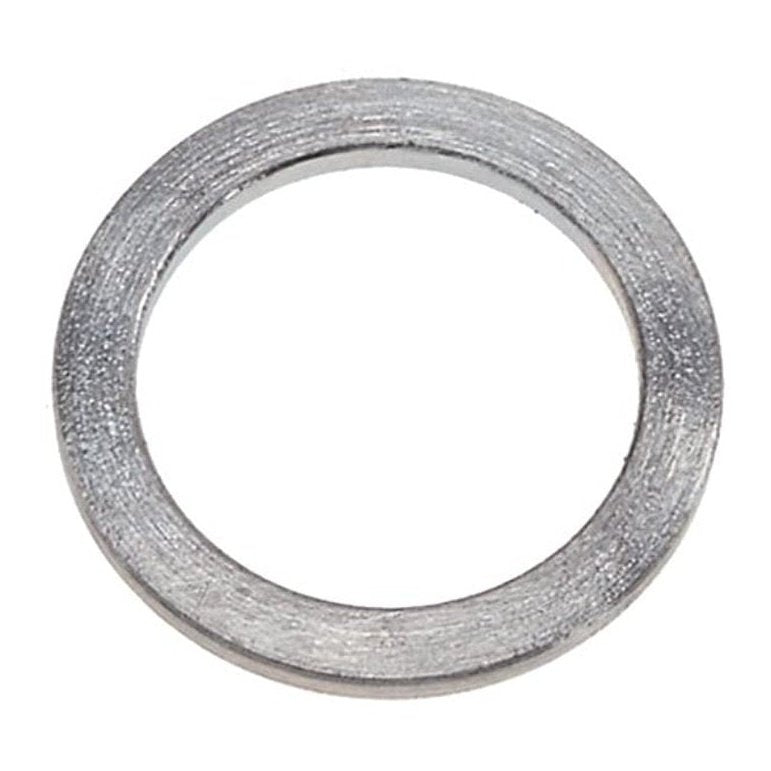 Saw Bushing 1" X 3/4"