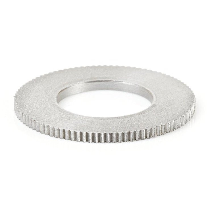 Saw Bushing 30Mm X 25Mm