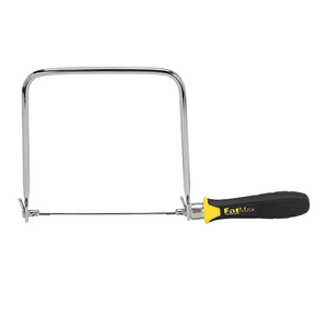 Saw Coping Fatmax 6-3/4"