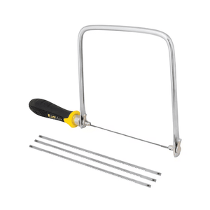 Saw Coping Fatmax 6-3/4"