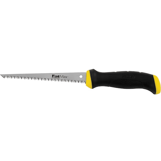 Saw Jab Drywall Fatmax
