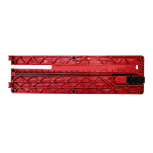 Compact Table Saw Standard Zero Clearance Insert