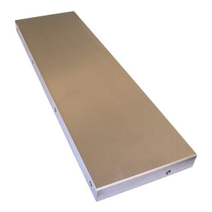 Cast Iron Table Insert for 36" PCS RT